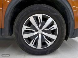 Peugeot 2008 Puretech 100 S&S 6 Vel. MAN Active Pack - Miniatura 35