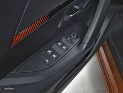Peugeot 2008 Puretech 100 S&S 6 Vel. MAN Active Pack - Miniatura 36