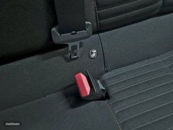 Peugeot 2008 Puretech 100 S&S 6 Vel. MAN Active Pack - Miniatura 54