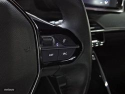 Peugeot 2008 Puretech 100 S&S 6 Vel. MAN Active Pack - Miniatura 73