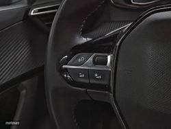 Peugeot 2008 Puretech 100 S&S 6 Vel. MAN Active Pack - Miniatura 8