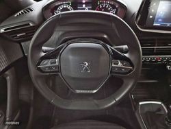 Peugeot 2008 Puretech 100 S&S 6 Vel. MAN Active Pack - Miniatura 83