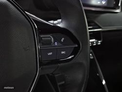 Peugeot 2008 Puretech 100 S&S 6 Vel. MAN Active Pack - Miniatura 9