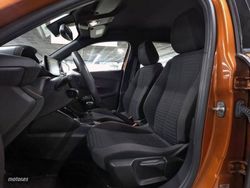 Peugeot 2008 Puretech 100 S&S 6 Vel. MAN Active Pack - Miniatura 92