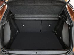 Peugeot 2008 Puretech 100 S&S 6 Vel. MAN Active Pack - Miniatura 94