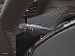 Peugeot 2008 Puretech 100 S&S 6 Vel. MAN Active Pack - Miniatura 99