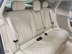Mercedes EQS 580 4MATIC - Miniatura 18