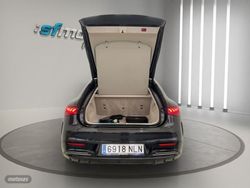 Mercedes EQS 580 4MATIC - Miniatura 19