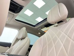 Mercedes EQS 580 4MATIC - Miniatura 21