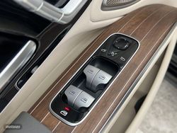 Mercedes EQS 580 4MATIC - Miniatura 26