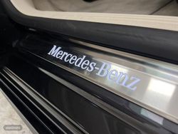 Mercedes EQS 580 4MATIC - Miniatura 27