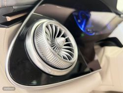 Mercedes EQS 580 4MATIC - Miniatura 28