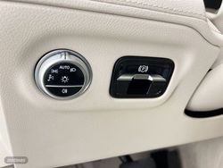 Mercedes EQS 580 4MATIC - Miniatura 29