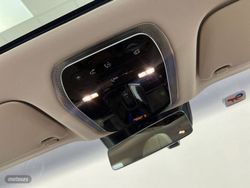 Mercedes EQS 580 4MATIC - Miniatura 40