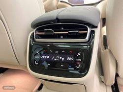 Mercedes EQS 580 4MATIC - Miniatura 42