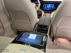 Mercedes EQS 580 4MATIC - Miniatura 45