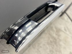 Mercedes EQS 580 4MATIC - Miniatura 49