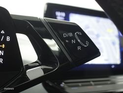 Volkswagen ID.3 Pro S 150 kW (204 CV) 77 kWh Automático 1 vel. - Miniatura 10
