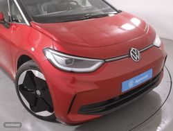 Volkswagen ID.3 Pro S 150 kW (204 CV) 77 kWh Automático 1 vel. - Miniatura 16