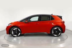 Volkswagen ID.3 Pro S 150 kW (204 CV) 77 kWh Automático 1 vel. - Miniatura 19