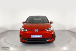 Volkswagen ID.3 Pro S 150 kW (204 CV) 77 kWh Automático 1 vel. - Miniatura 22