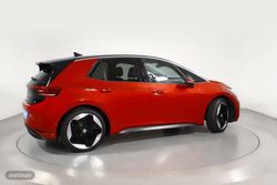 Volkswagen ID.3 Pro S 150 kW (204 CV) 77 kWh Automático 1 vel. - Miniatura 24