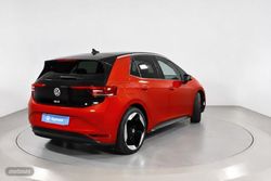 Volkswagen ID.3 Pro S 150 kW (204 CV) 77 kWh Automático 1 vel. - Miniatura 25