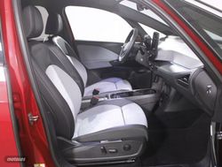 Volkswagen ID.3 Pro S 150 kW (204 CV) 77 kWh Automático 1 vel. - Miniatura 5