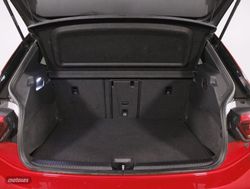 Volkswagen ID.3 Pro S 150 kW (204 CV) 77 kWh Automático 1 vel. - Miniatura 7