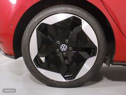 Volkswagen ID.3 Pro S 150 kW (204 CV) 77 kWh Automático 1 vel. - Miniatura 8