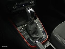 Skoda Fabia 1.0 TSI 85KW MONTE CARLO 5P - Miniatura 10