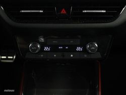 Skoda Fabia 1.0 TSI 85KW MONTE CARLO 5P - Miniatura 11