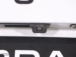 Skoda Fabia 1.0 TSI 85KW MONTE CARLO 5P - Miniatura 14