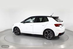 Skoda Fabia 1.0 TSI 85KW MONTE CARLO 5P - Miniatura 18