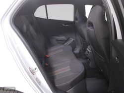 Skoda Fabia 1.0 TSI 85KW MONTE CARLO 5P - Miniatura 6