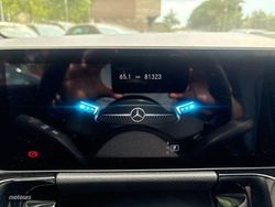 Mercedes Clase B B 200 - Miniatura 14