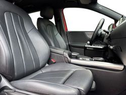 Mercedes Clase B B 200 - Miniatura 17
