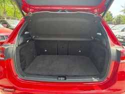 Mercedes Clase B B 200 - Miniatura 19