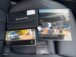 Mercedes Clase B B 200 - Miniatura 30