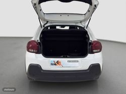 Citroen C3 Feel 1.5 HDI 100 c.v - Miniatura 14