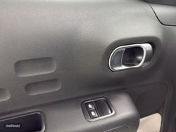 Citroen C3 Feel 1.5 HDI 100 c.v - Miniatura 18