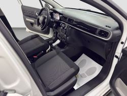 Citroen C3 Feel 1.5 HDI 100 c.v - Miniatura 19