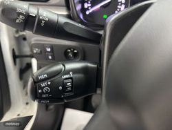 Citroen C3 Feel 1.5 HDI 100 c.v - Miniatura 22