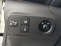 Citroen C3 Feel 1.5 HDI 100 c.v - Miniatura 23