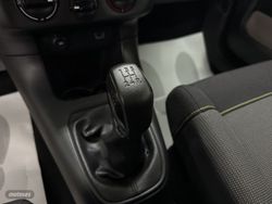 Citroen C3 Feel 1.5 HDI 100 c.v - Miniatura 24