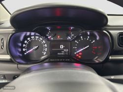 Citroen C3 Feel 1.5 HDI 100 c.v - Miniatura 25
