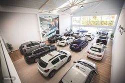 Citroen C3 Feel 1.5 HDI 100 c.v - Miniatura 30