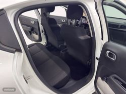 Citroen C3 Feel 1.5 HDI 100 c.v - Miniatura 7
