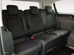Ford Tourneo 2.0 150CV - Miniatura 10
