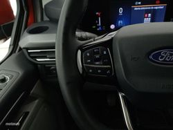 Ford Tourneo 2.0 150CV - Miniatura 18